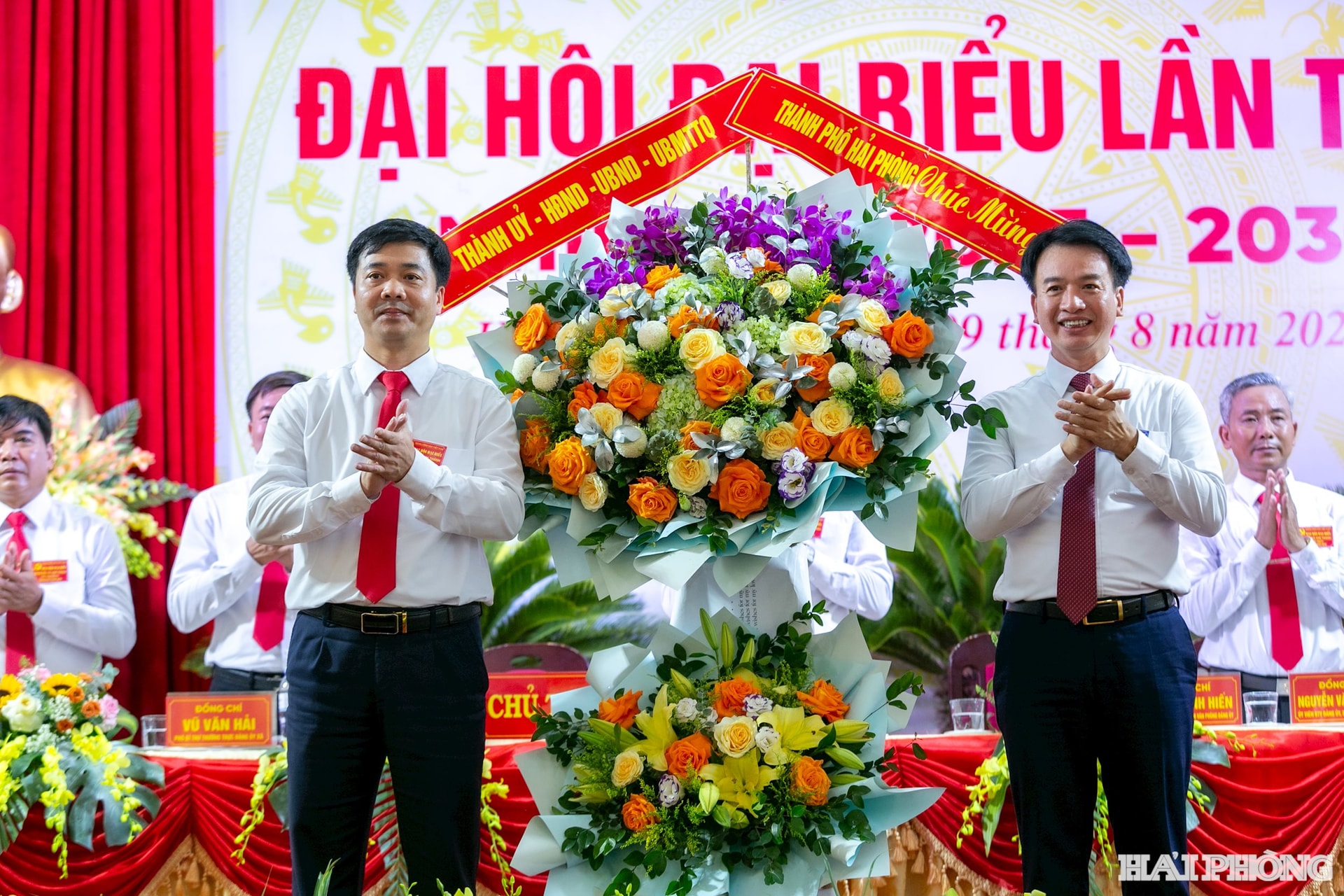 dai-hoi-kim-thanh-2.jpg