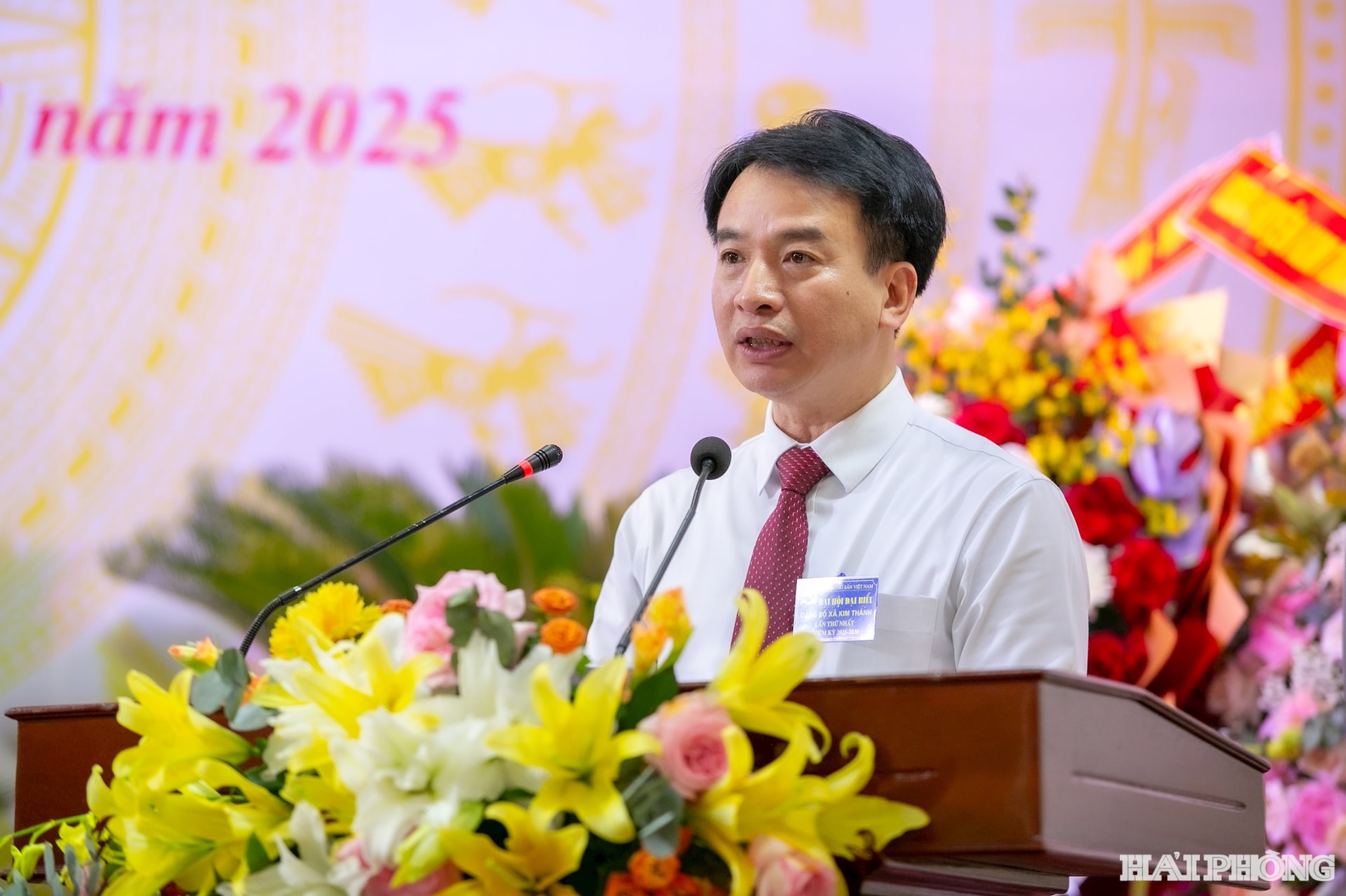 dai-hoi-kim-thanh-3.jpg