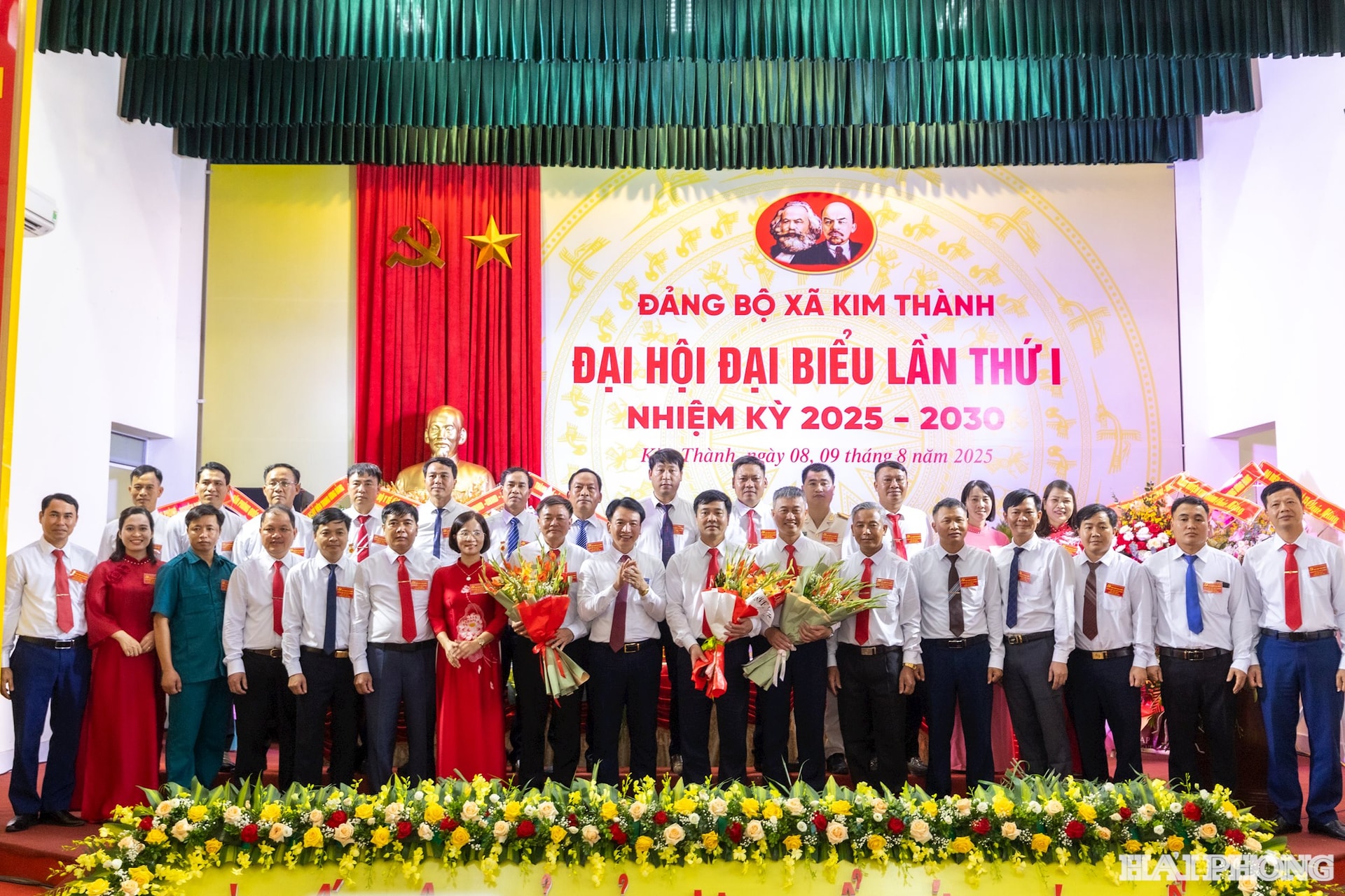 dai-hoi-kim-thanh-4.jpg