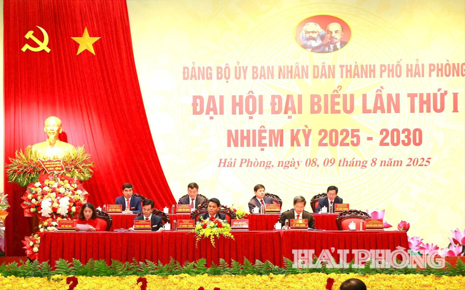 dh-ubnd2(1).jpg