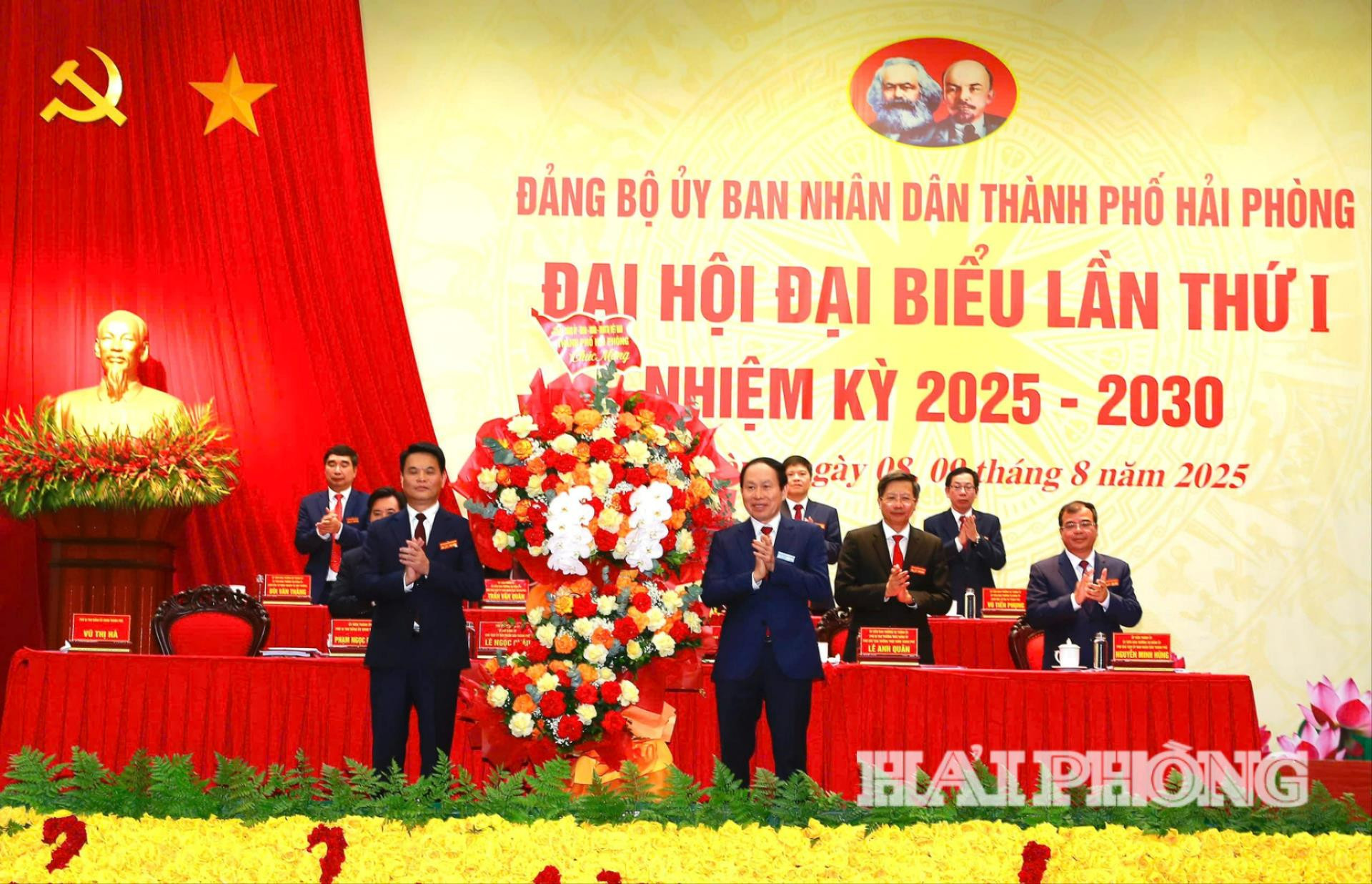 dh-ubnd4(1).jpg