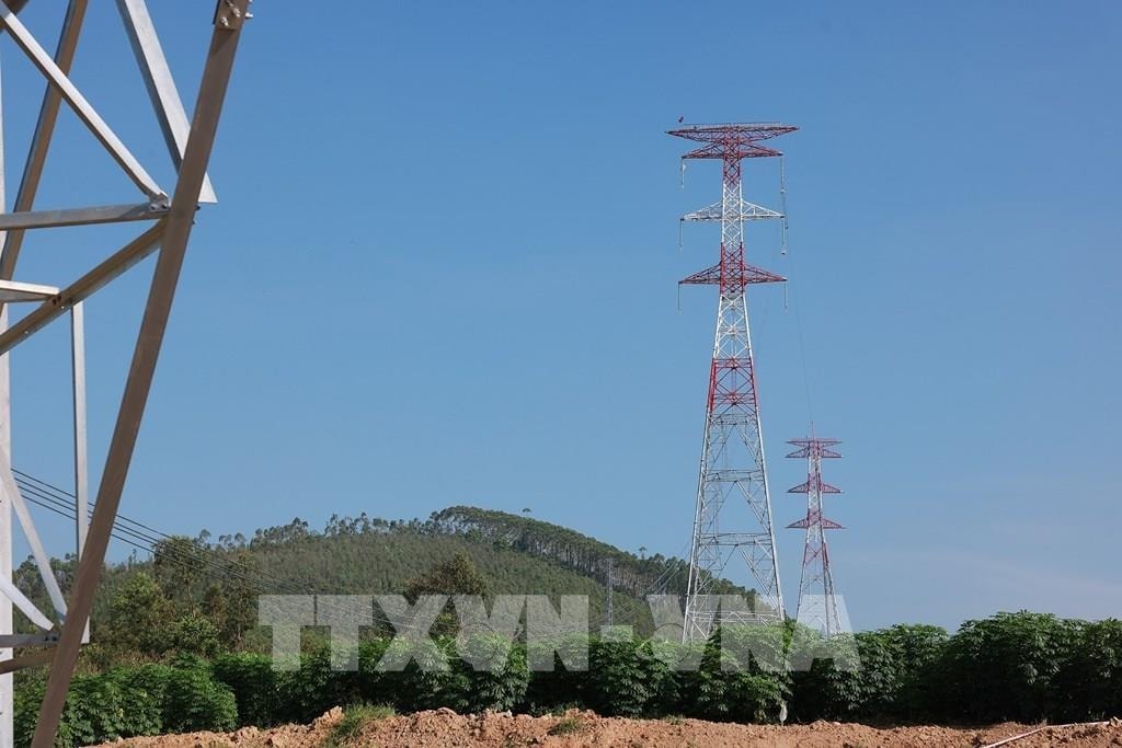 du-an-500kv.jpg