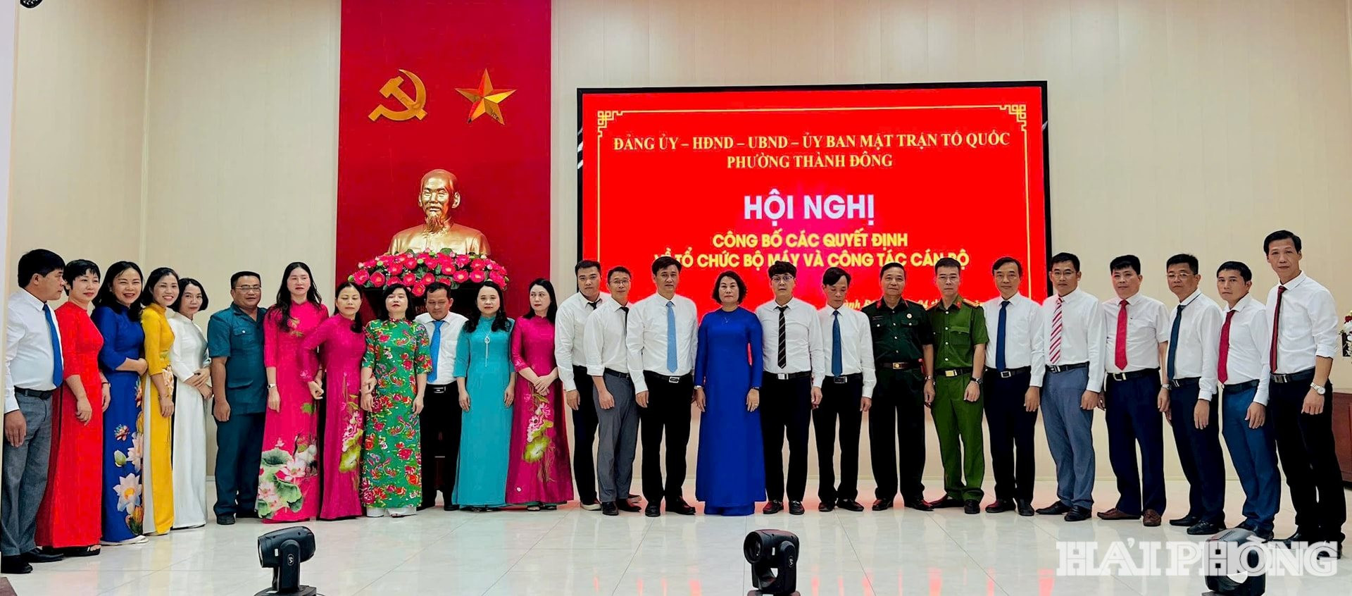 gen-h-lanh-dao-phuong-thanh-dong(1).jpg