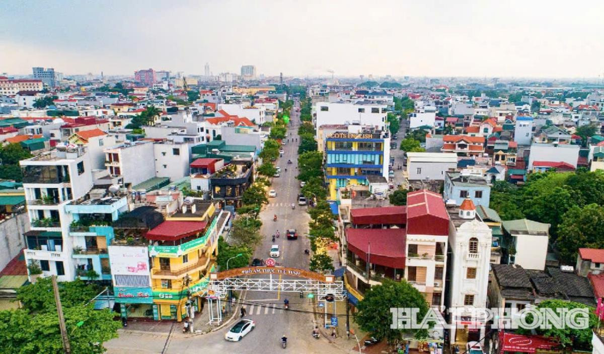 gen-n-dien-mao-phuong-thanh-dong-hai-phong.jpg