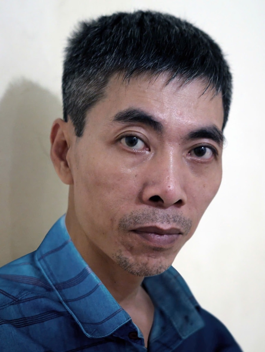 hoa-si-thang.jpg