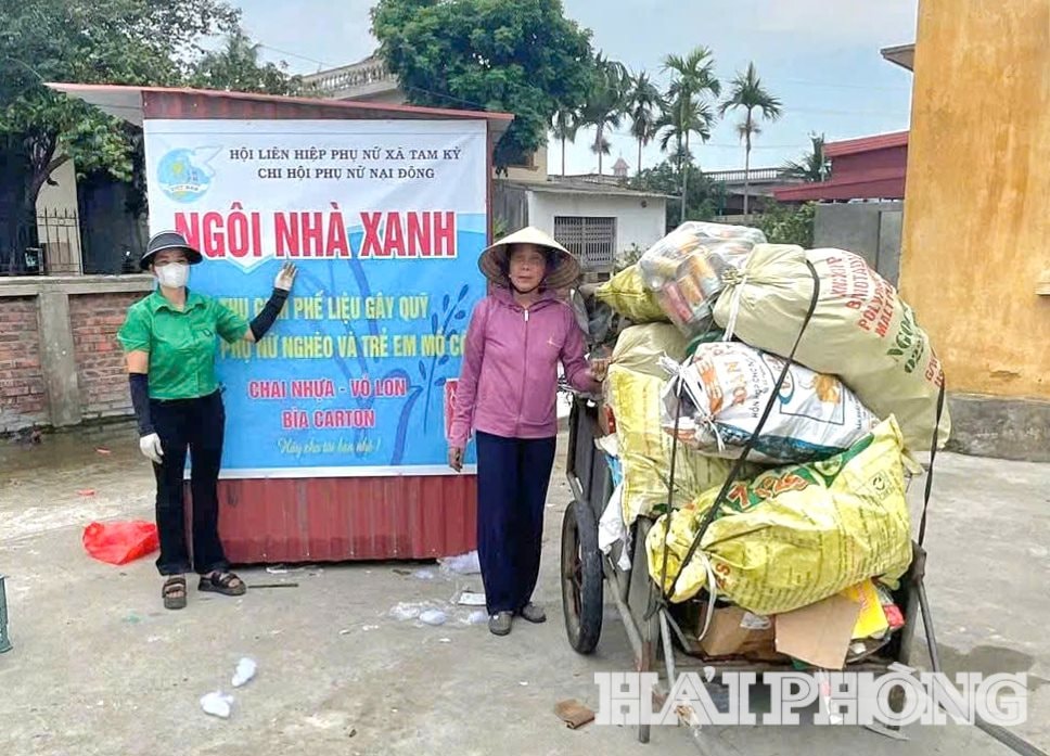 ngoi-nha-xanh.jpg