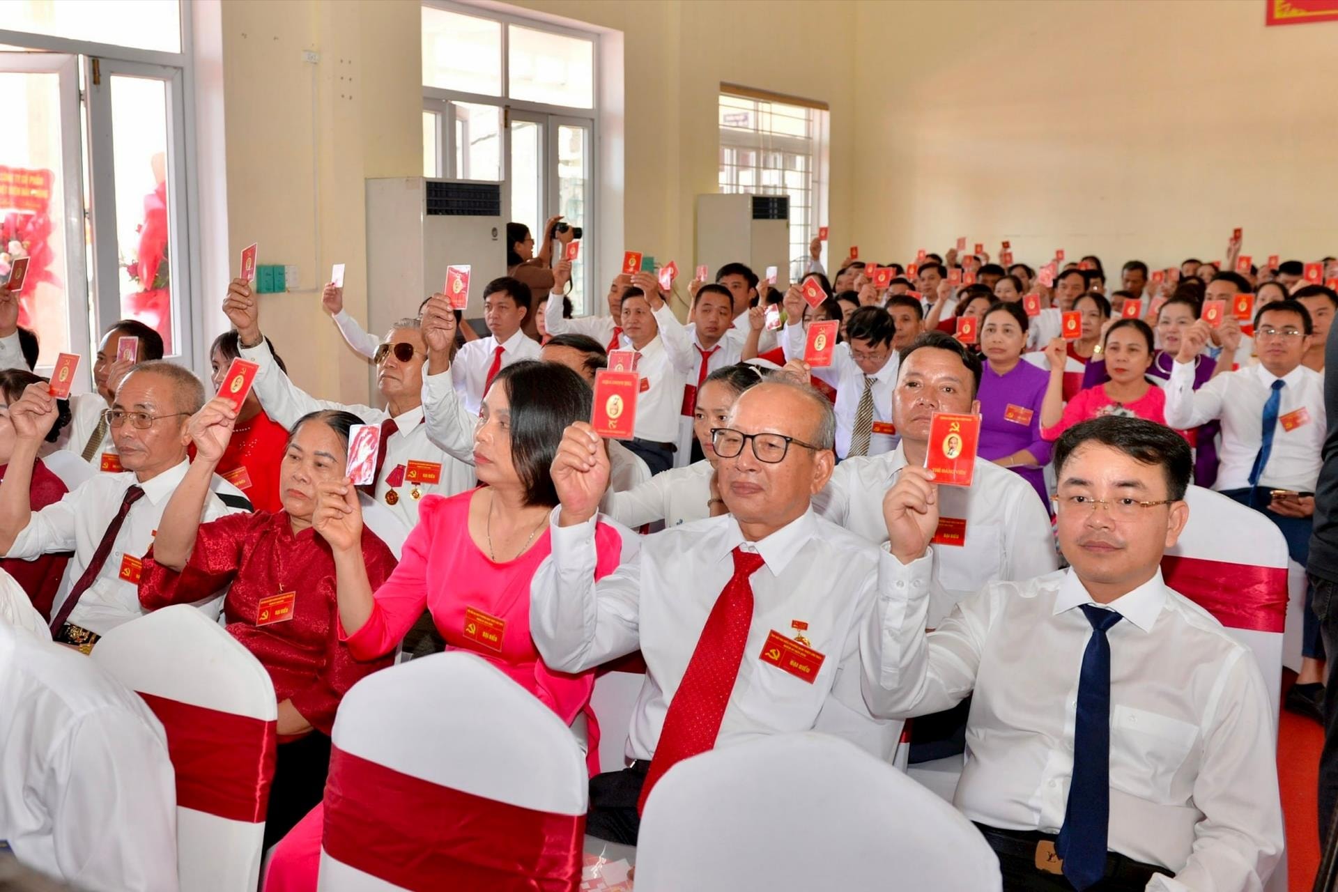 nguyen-quang-phuc-1-(1).jpg
