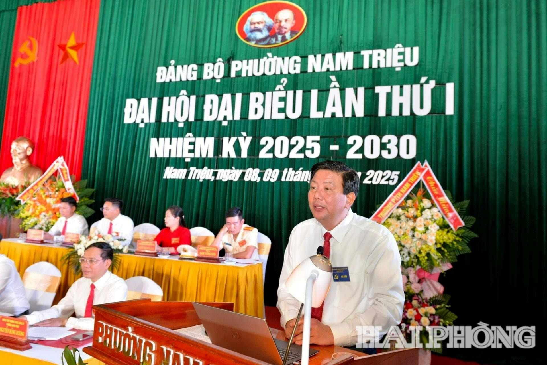 nguyen-quang-phuc-4-1-(1).jpg