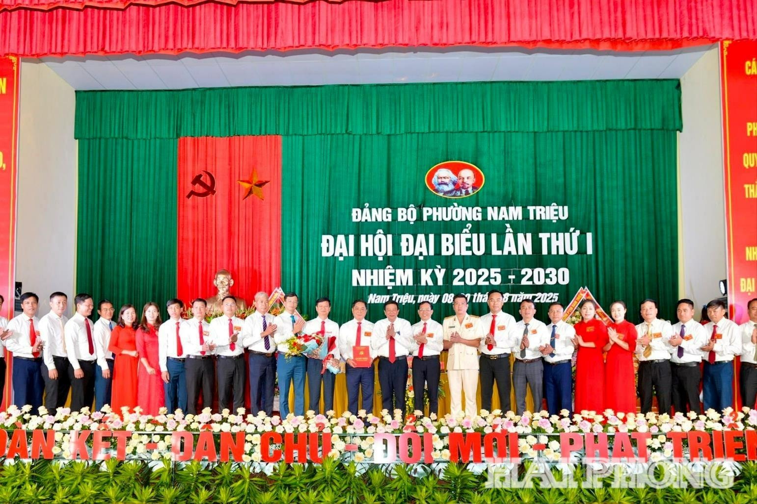nguyen-quang-phuc-5-1-.jpg