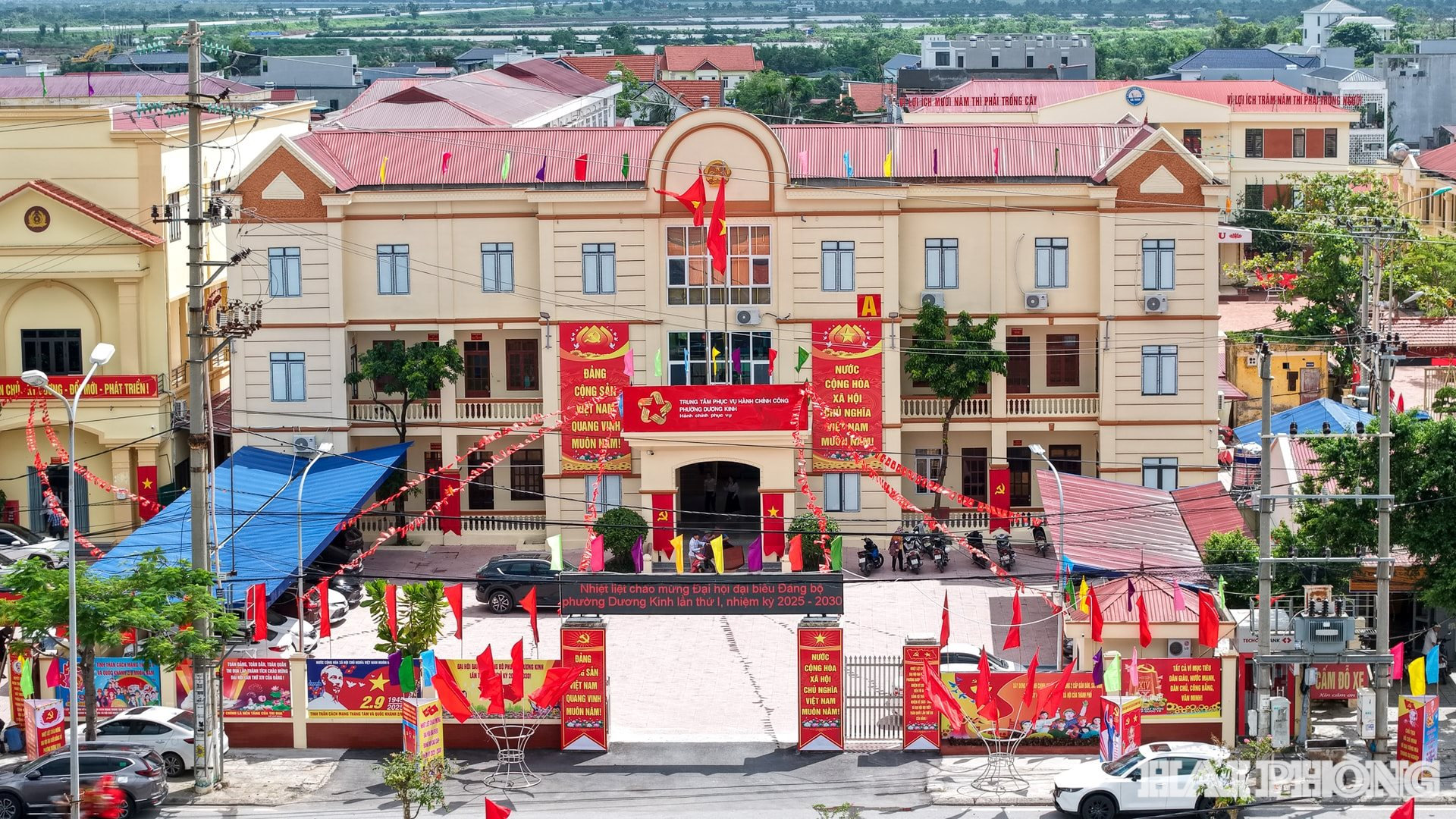 phuong-duong-kinh-1.jpg