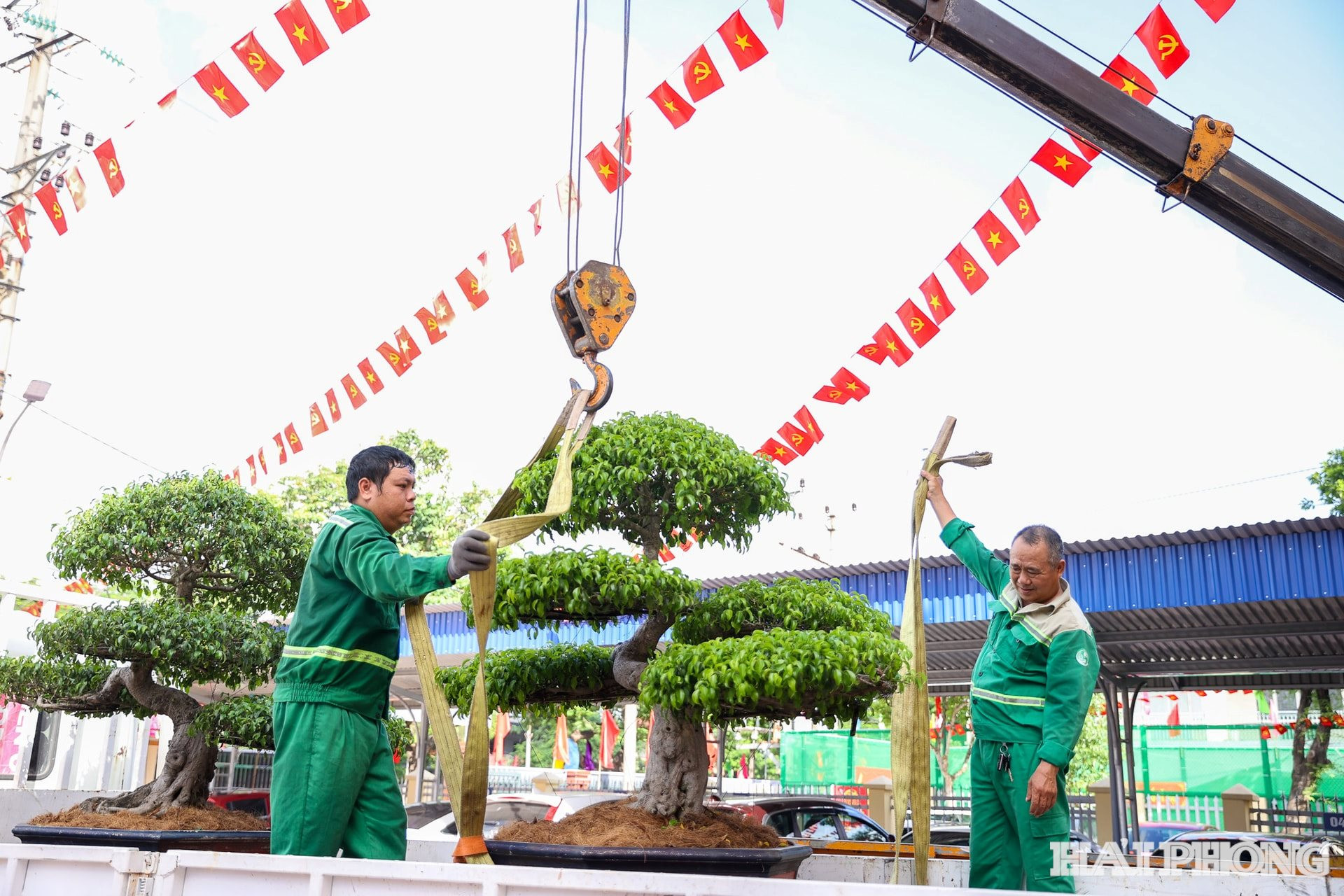 phuong-duong-kinh-3.jpg