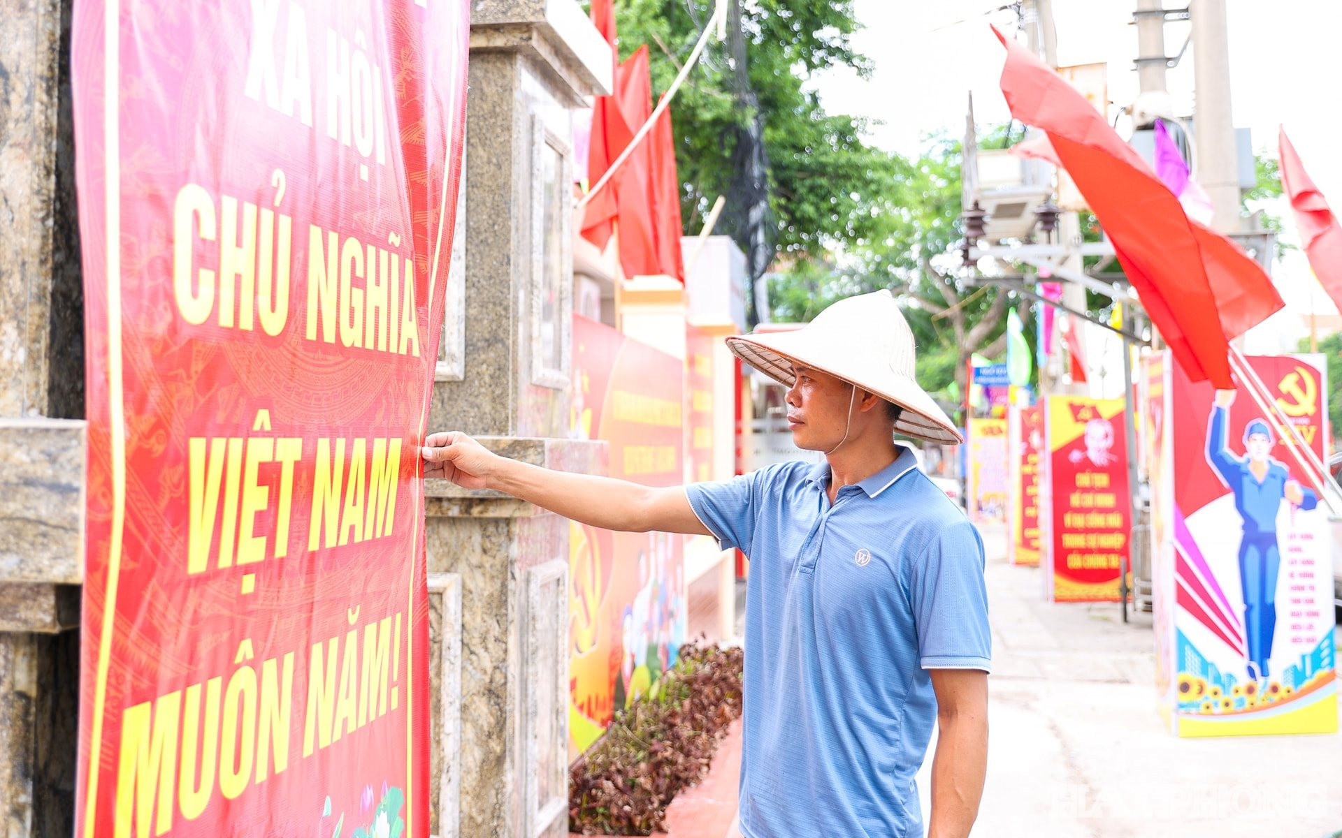 phuong-duong-kinh-4.jpg
