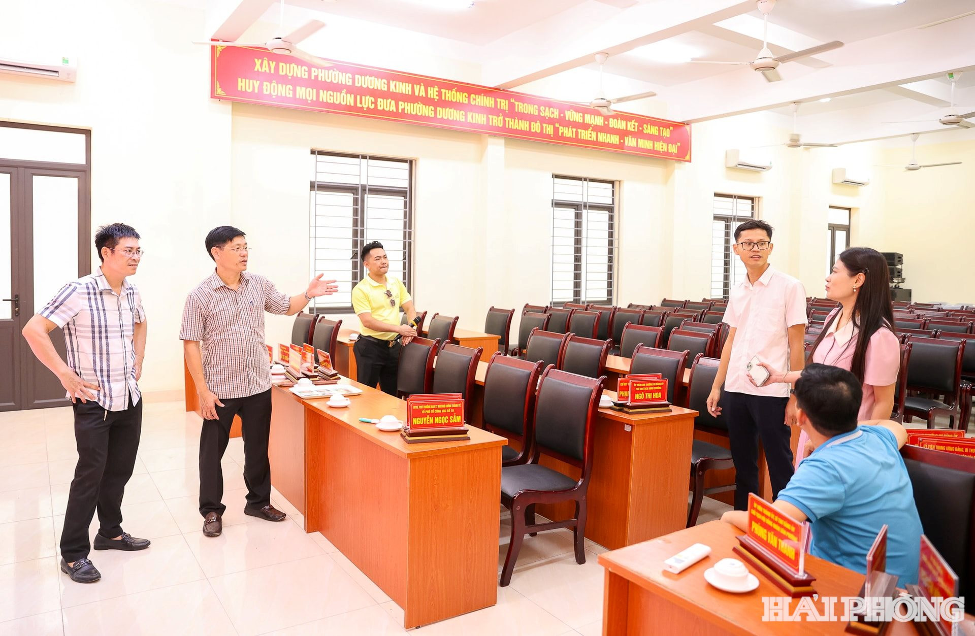 phuong-duong-kinh-5.jpg