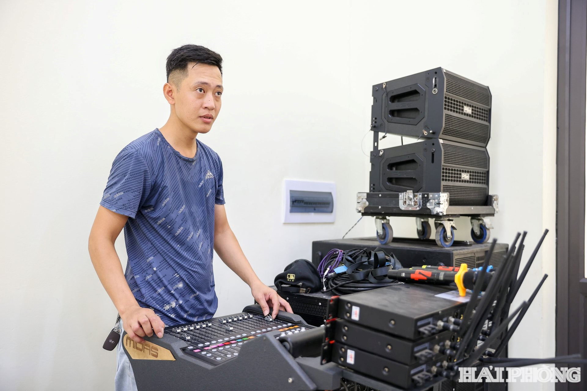 phuong-duong-kinh-7.jpg