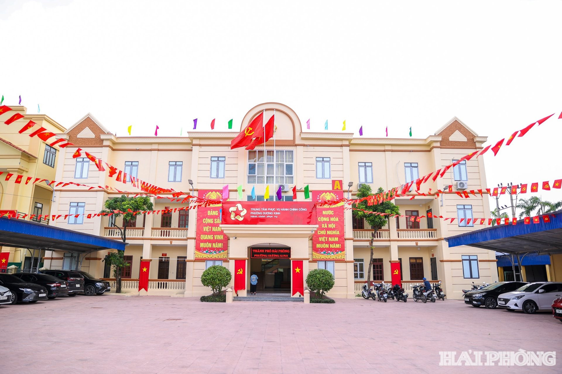 phuong-duong-kinh-8.jpg