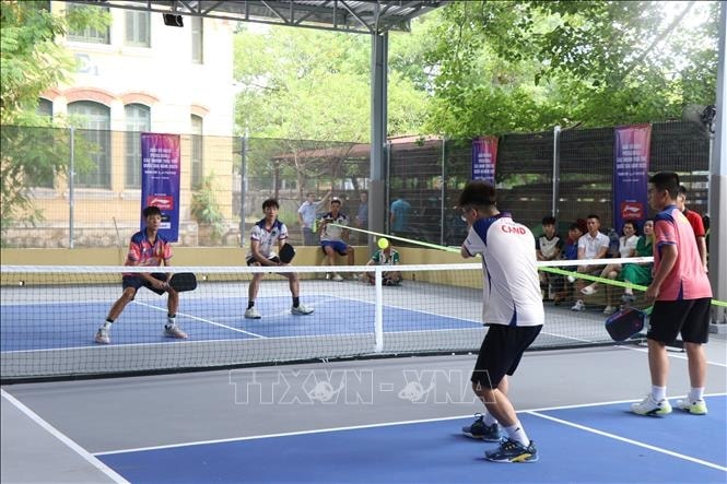 pickleball-1.jpg
