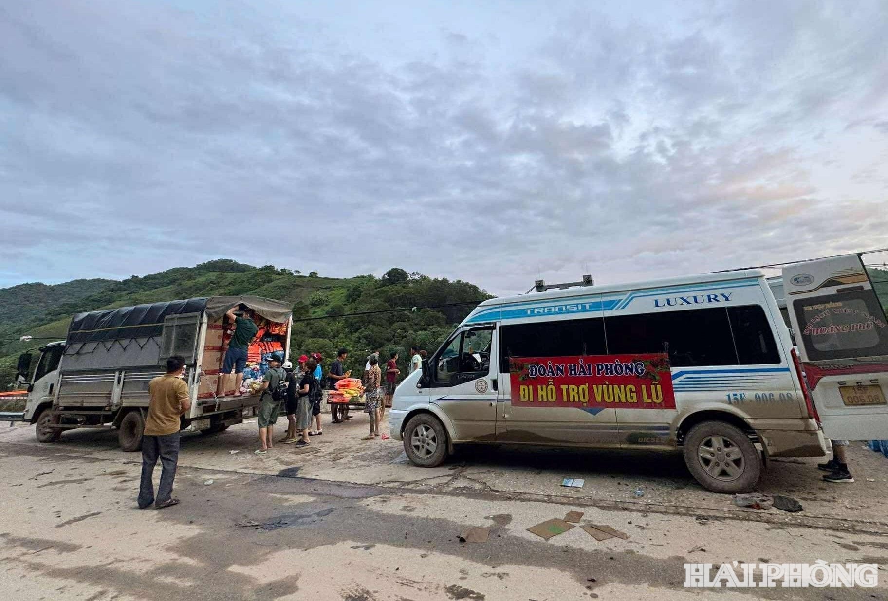 sos-an-lao.jpg