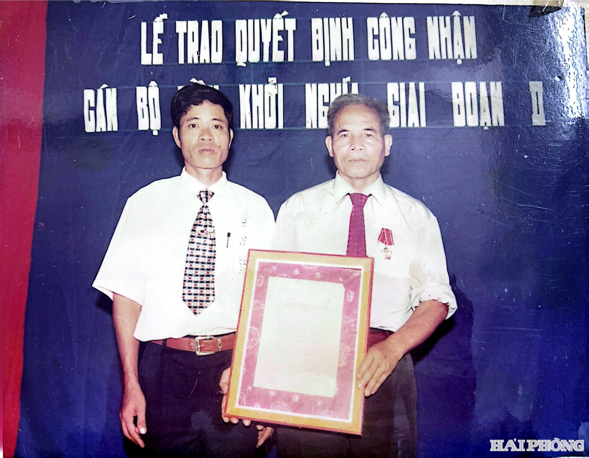tien-khoi-nghia.jpg