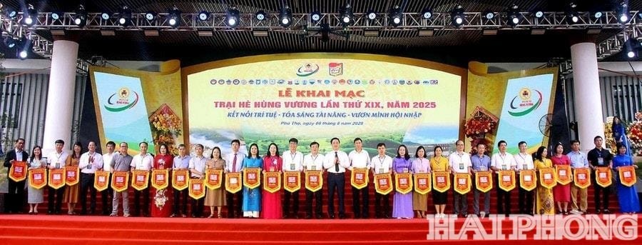 trai-he-2.jpg