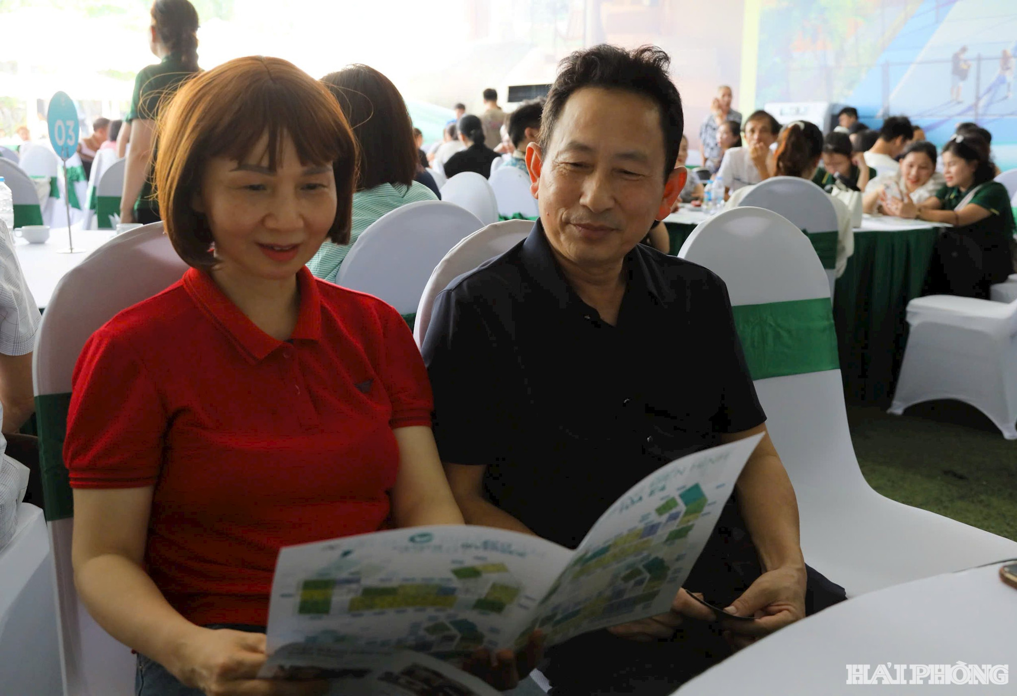 trung-tang-eco-3.jpg