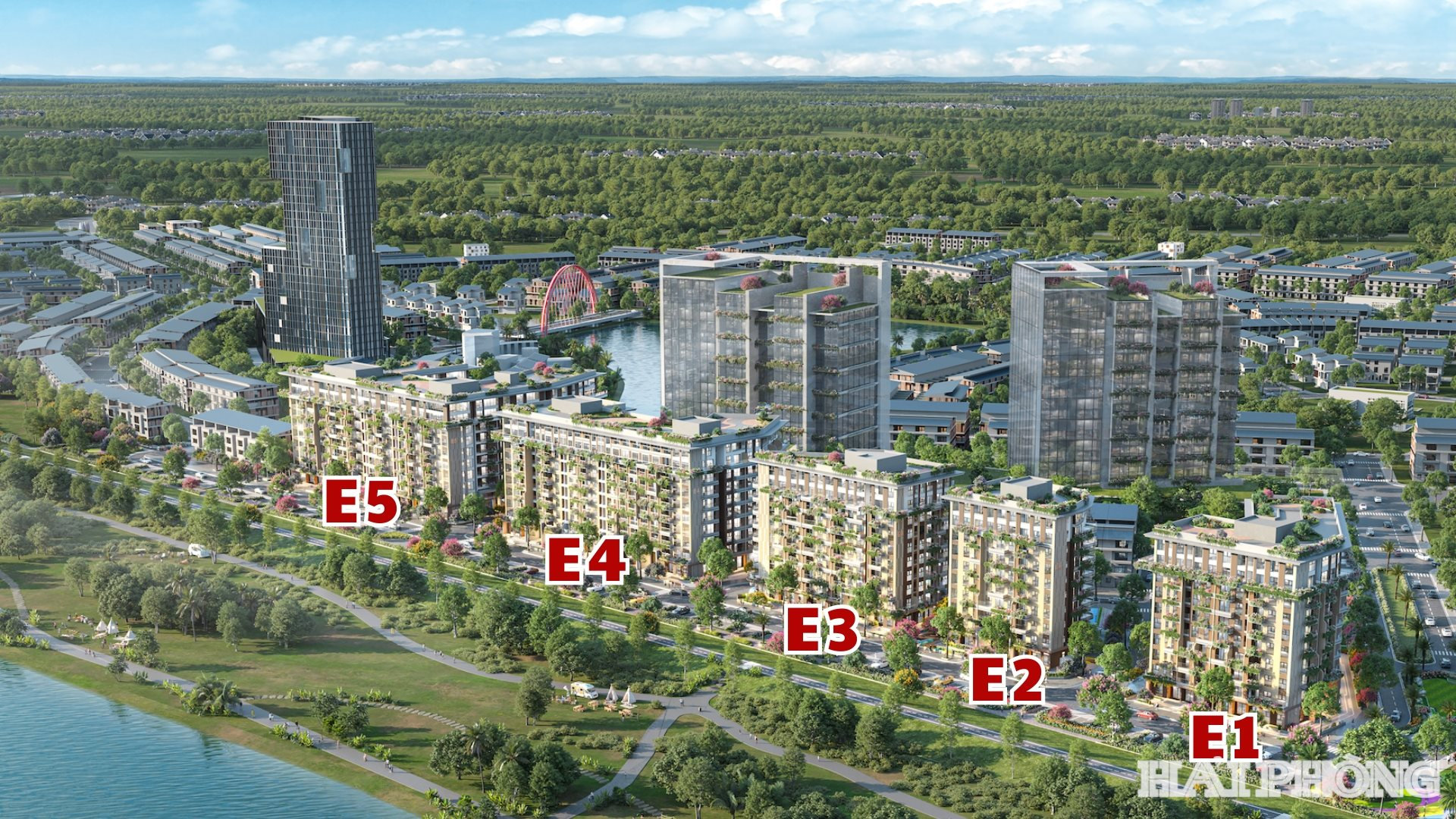 trung-tang-eco-5.jpg