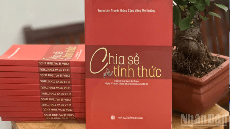 tuoi-tre-thuc-tinh.png