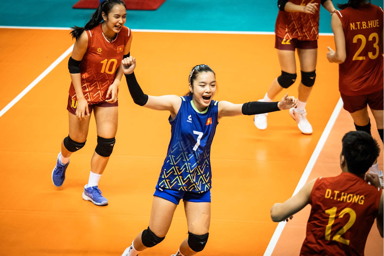 u21-bong-chuyen-viet-nam-4-1490.jpg