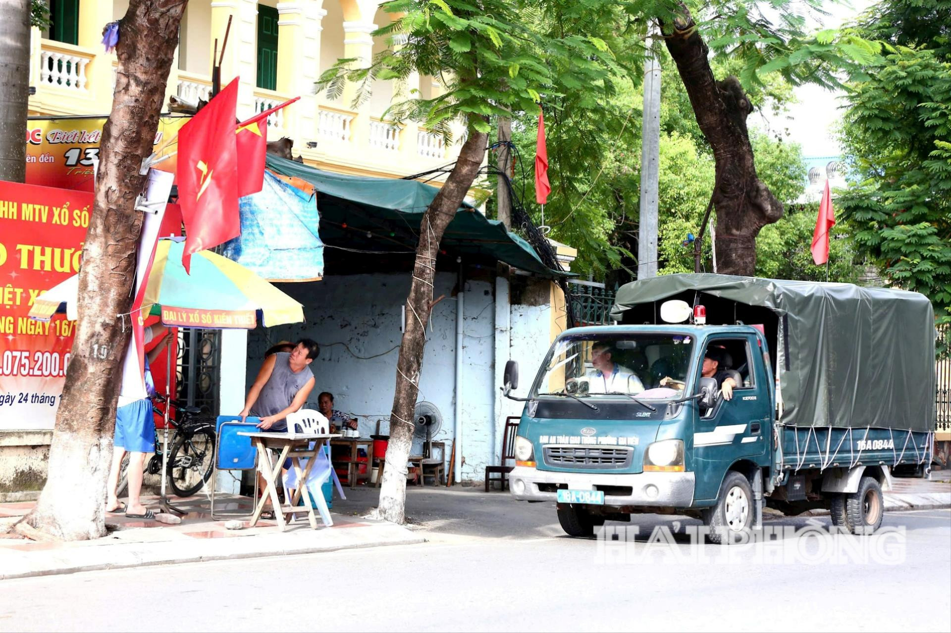 soi-noi-hoat-dong 3