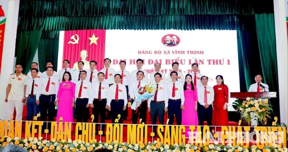 vinh-thinh-1.jpg