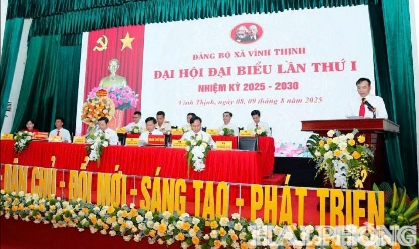 vinh-thinh-2.jpg