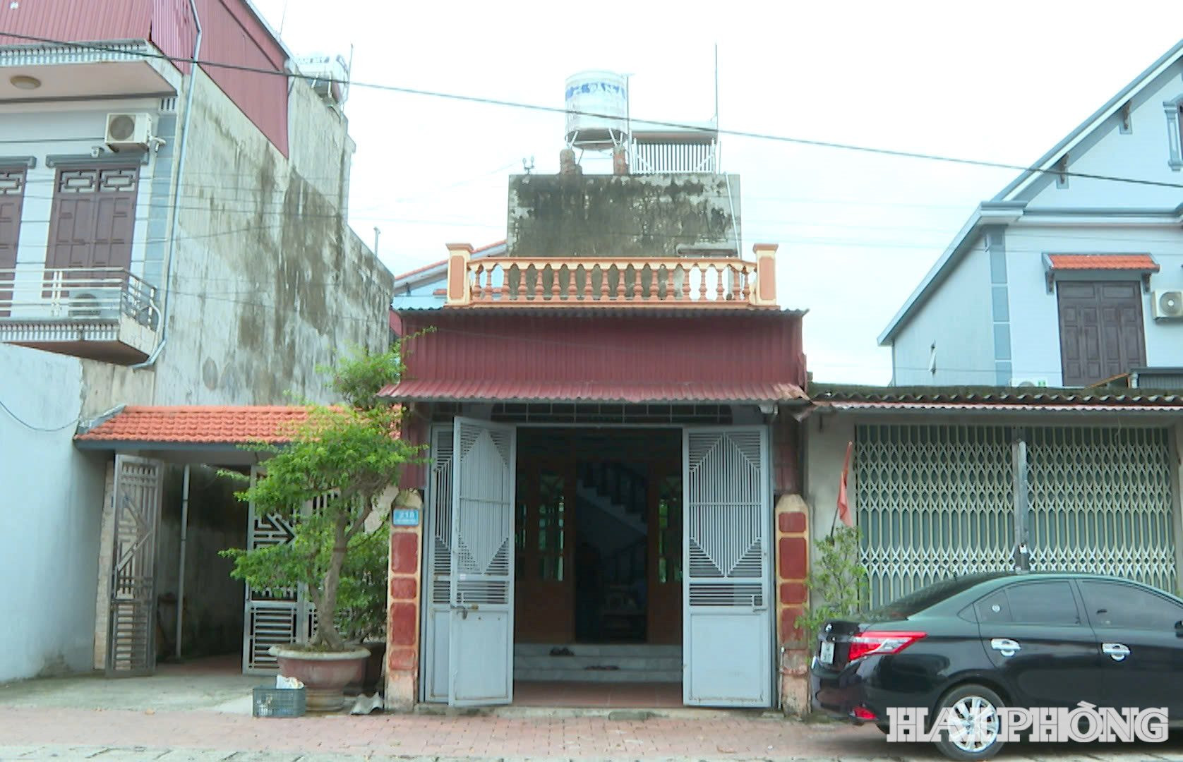 vu-phao-1.jpg