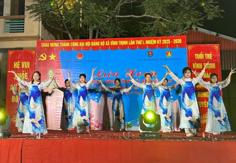 z6890593513540_c6569855a66a4d95e2c6cd2536325f5f.jpg