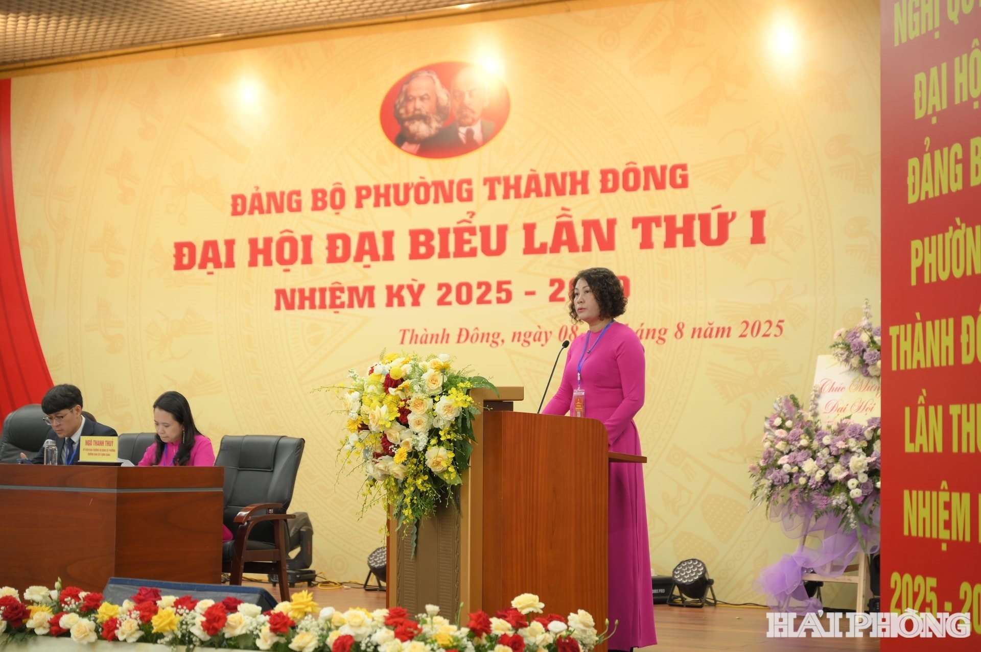 zz5_3845(1).jpg