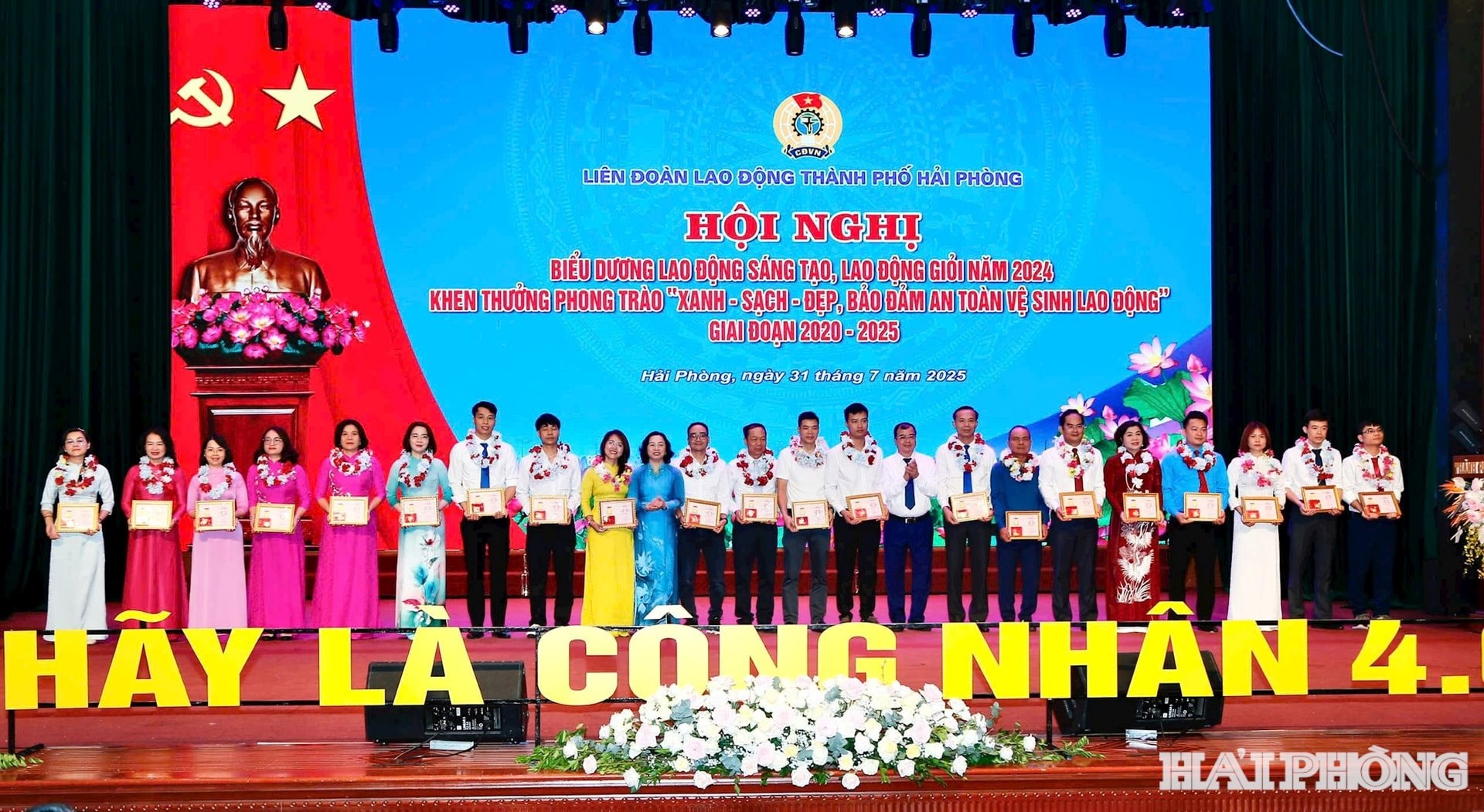 con-nhan-01.jpg