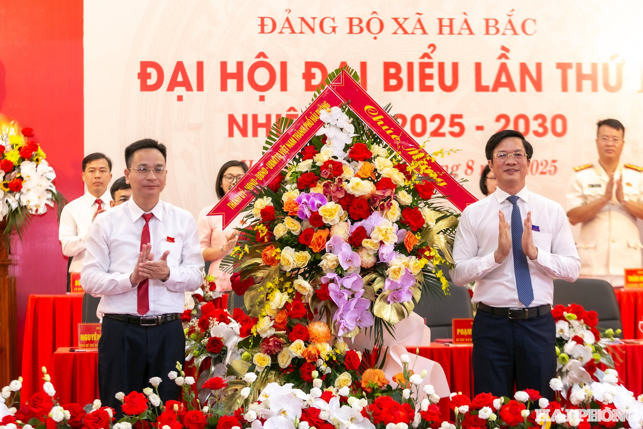 dai-hoi-ha-bac-1.jpg