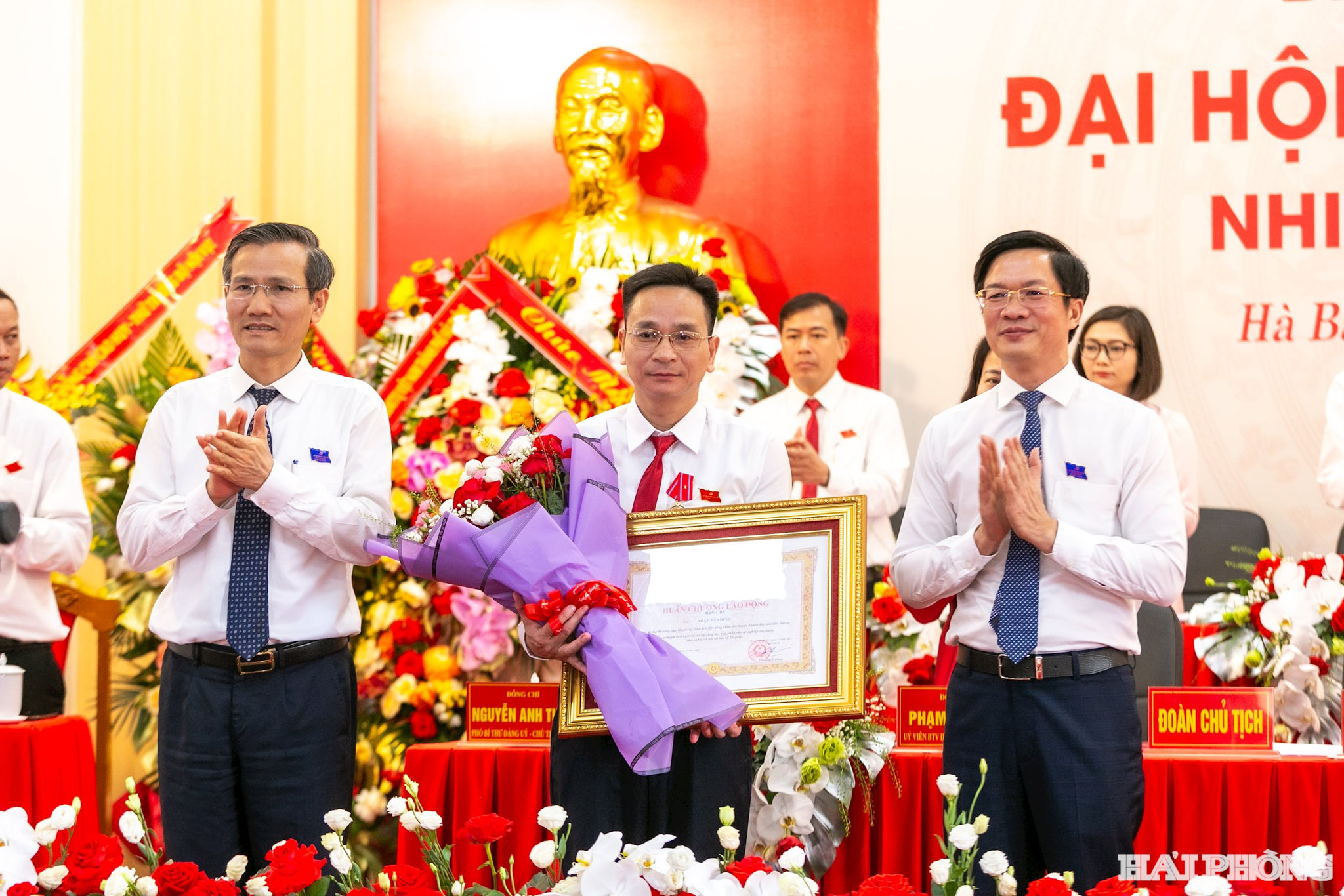 dai-hoi-ha-bac-4.jpg