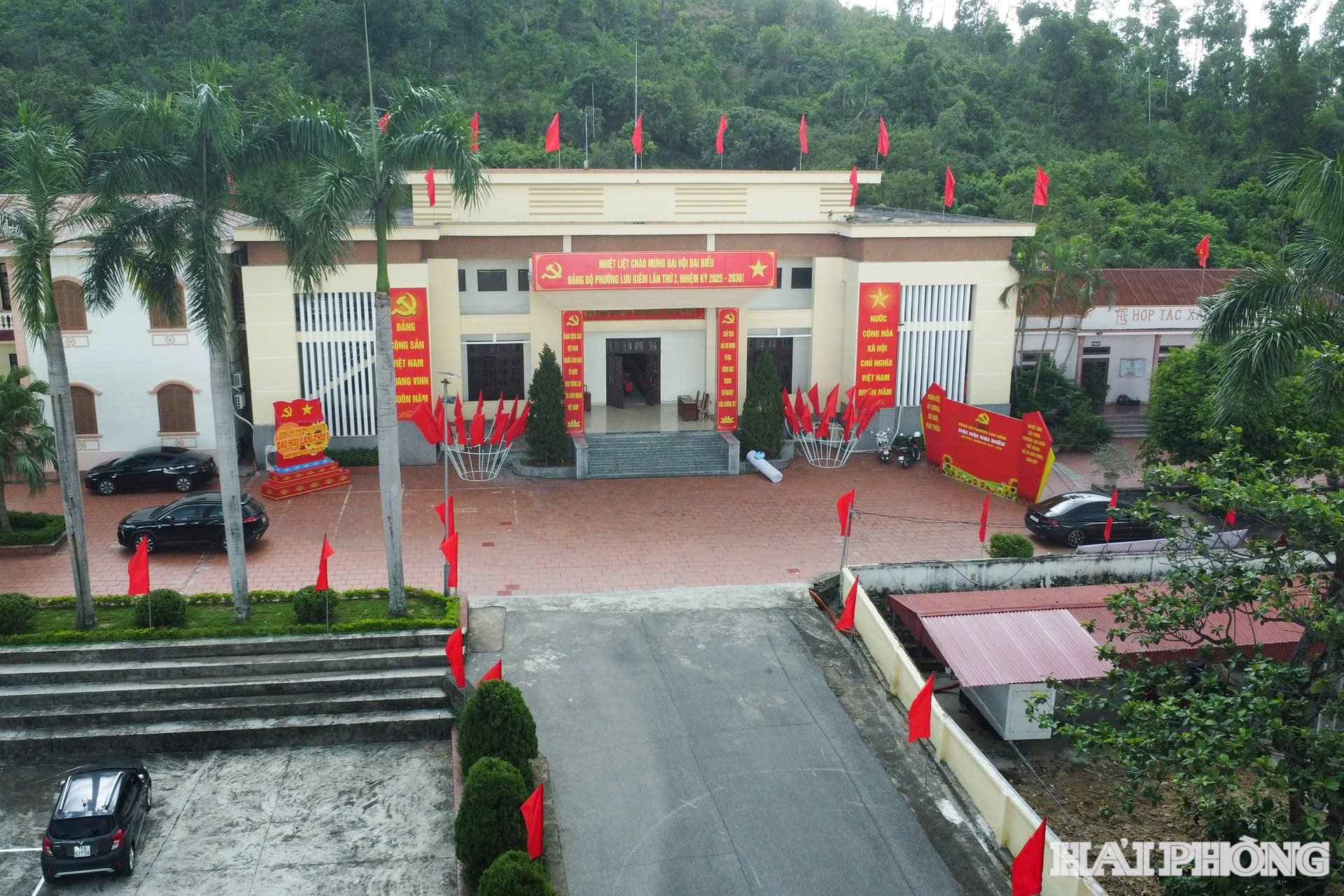 phuong-luu-kiem-3.jpg