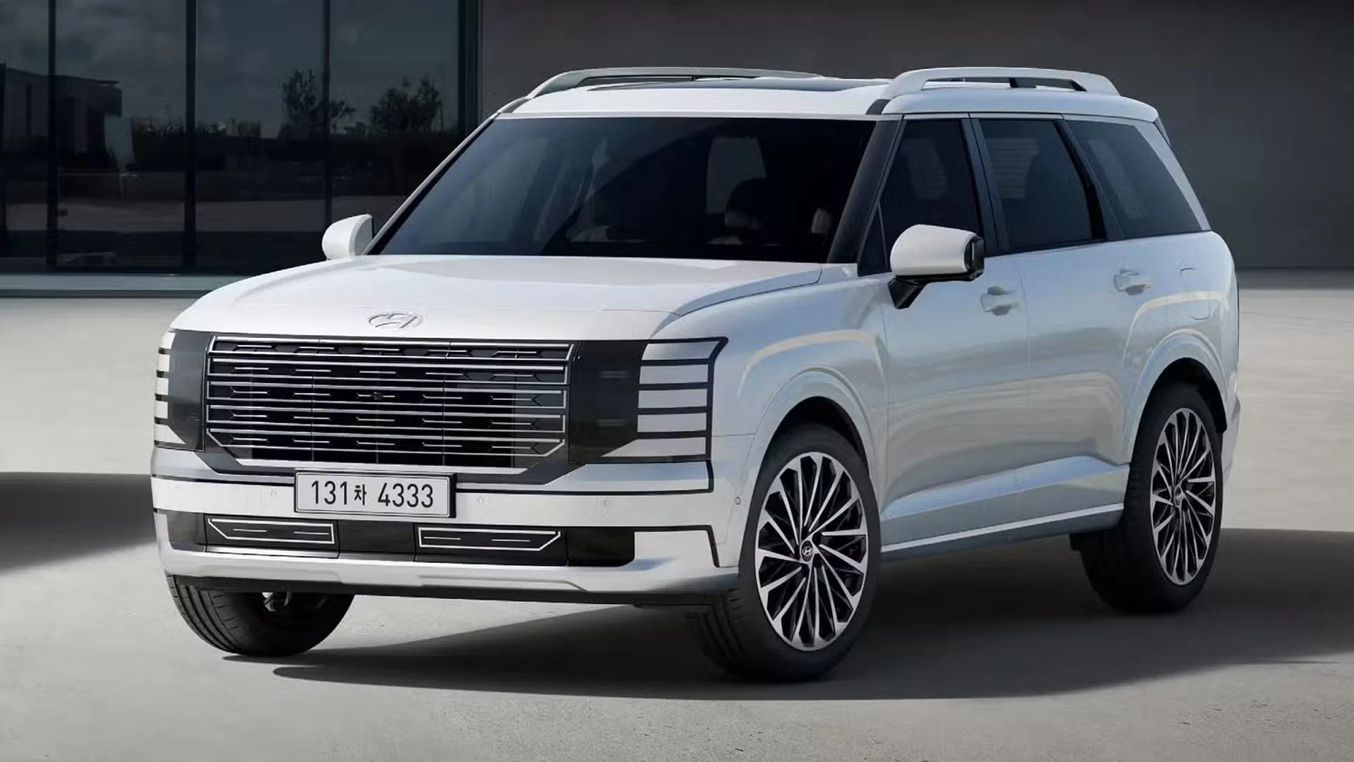 Hyundai Palisade 2025.webp