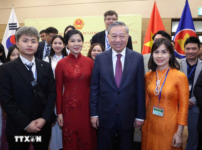 tong-bi-thu-to-lam-1.jpg