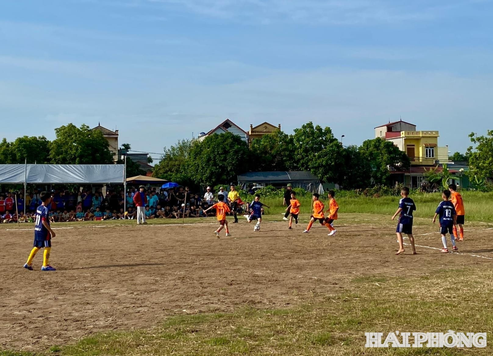 u12-xa-nam-thanh-mien(1).jpg