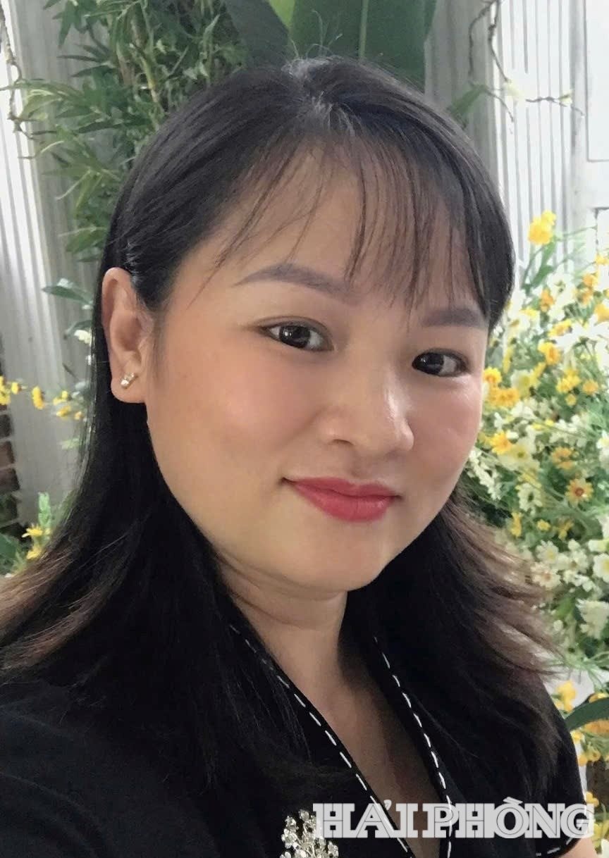 bich-phuong-phong-gia-vien(1).jpg