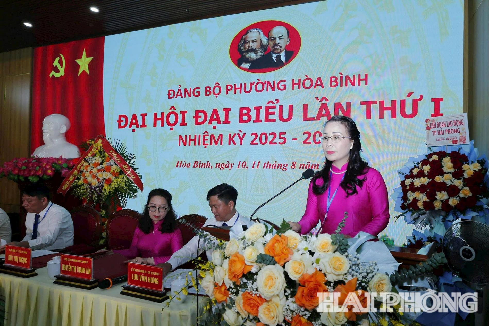 bui-thi-ngoc(1).jpg