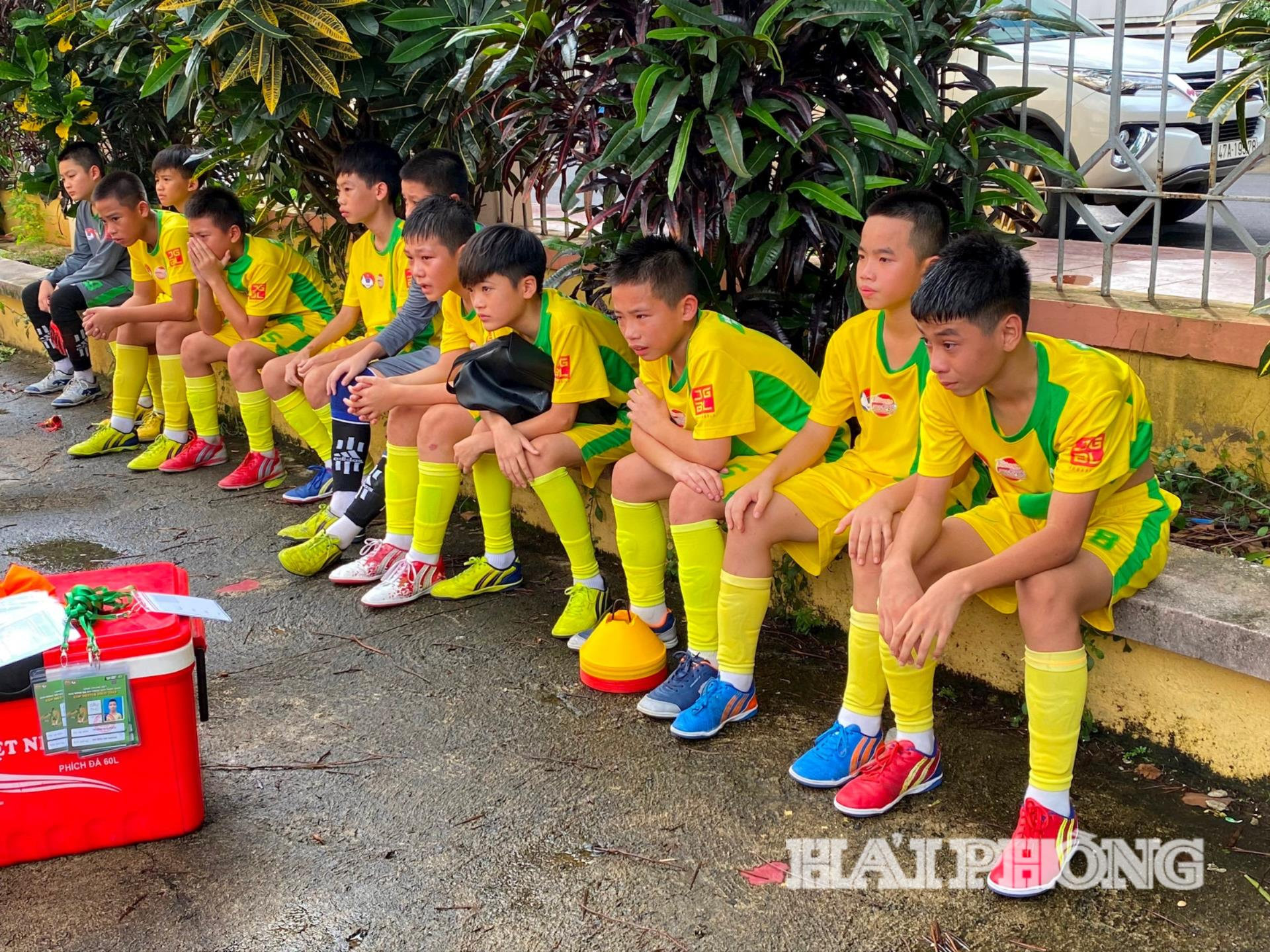 cau-thu-u11(1).jpg