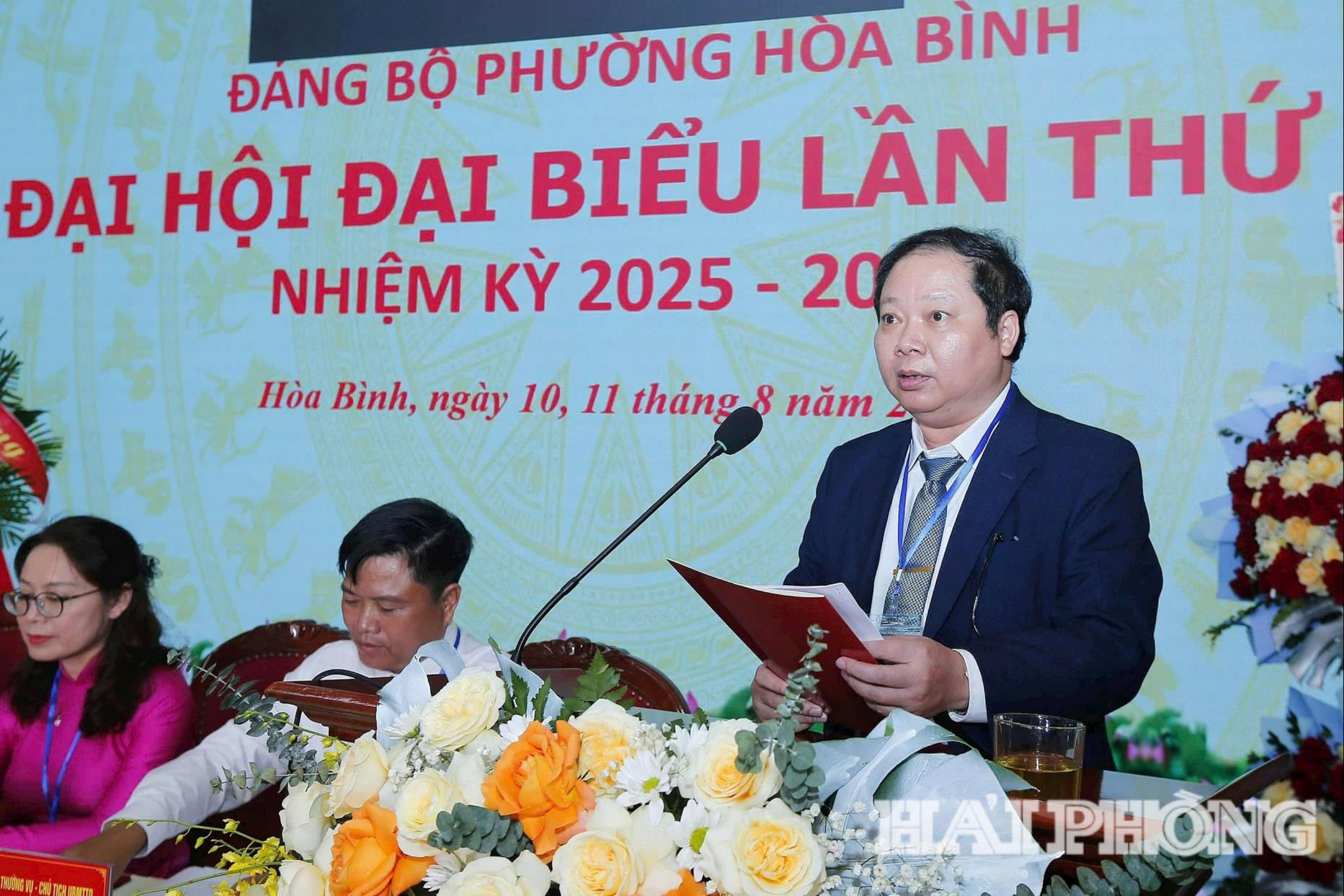 dai-hoi-hoa-binh-3-2-(1).jpg