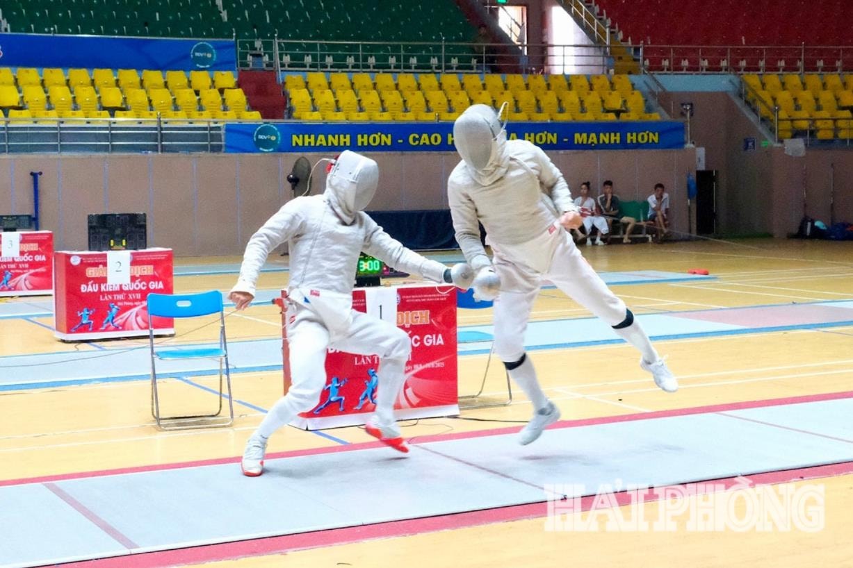 dau-kiem-11-8(1).jpg