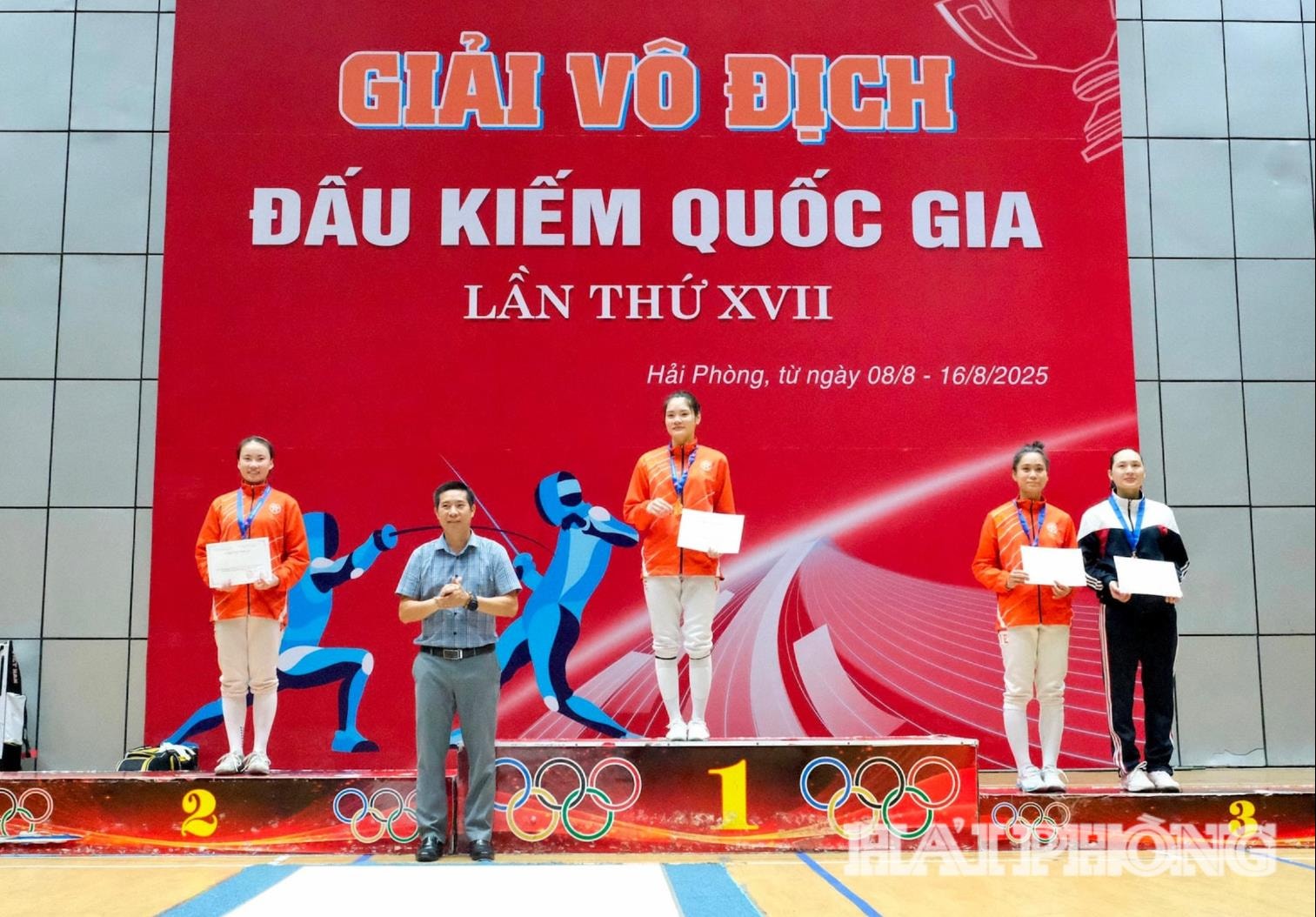 dau-kiem-2-11-8(1).jpg