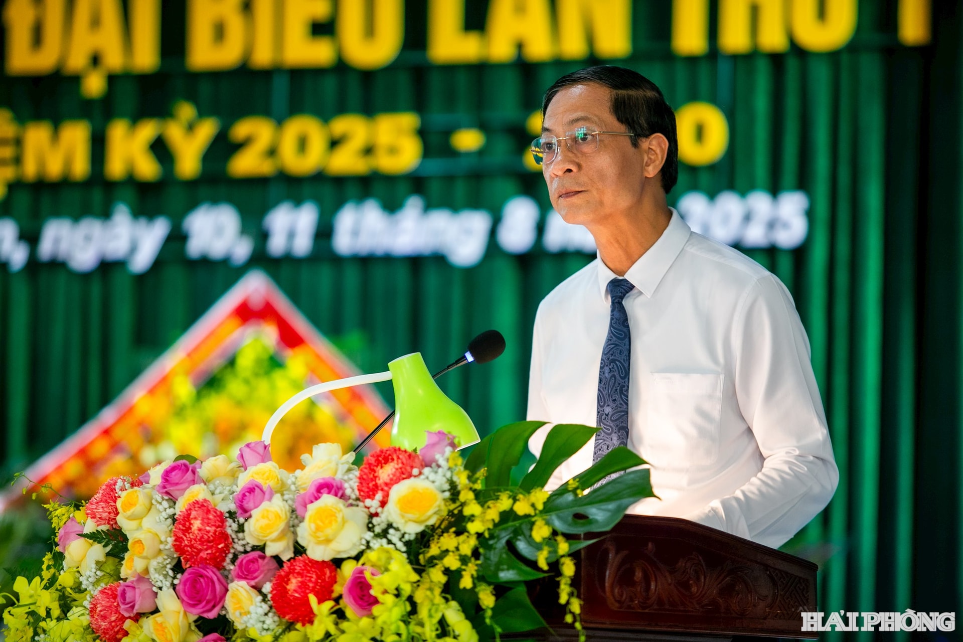 do-manh-dien.jpg