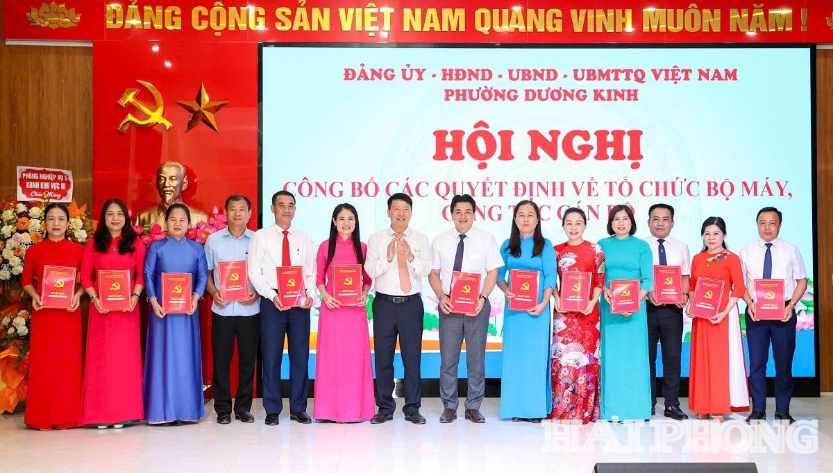 duong-kinh-phung-van-thanh(1).jpg