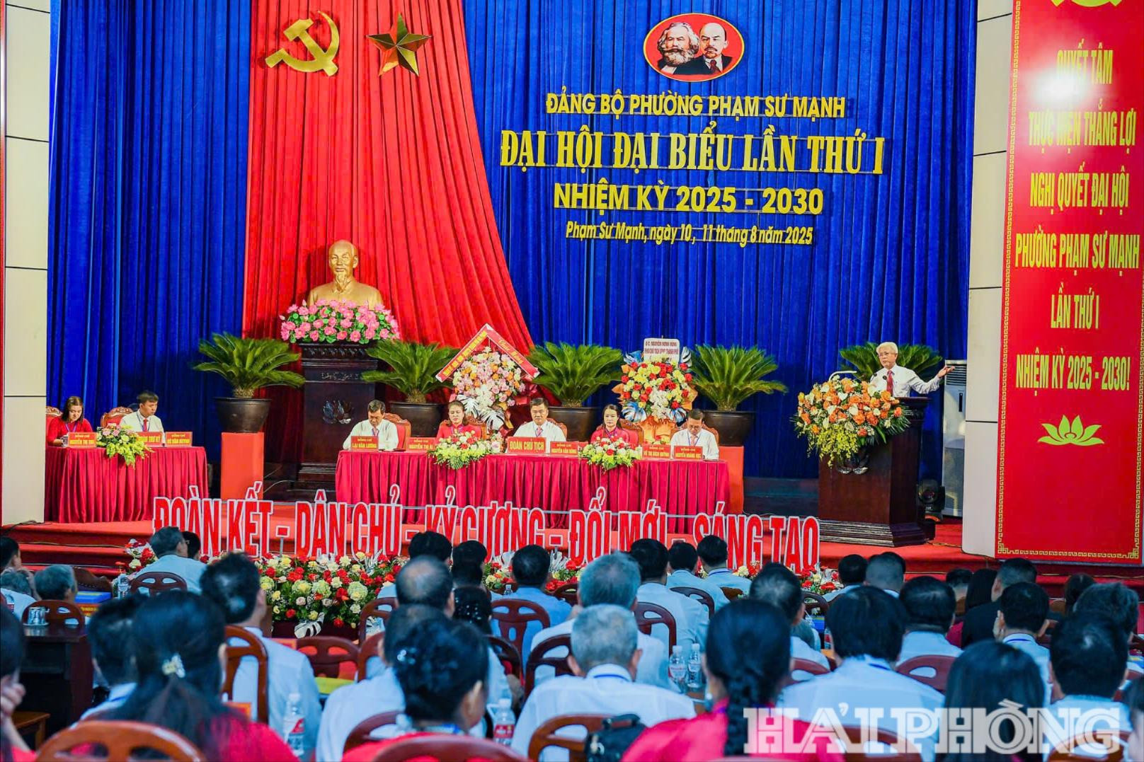 gen-h-quang-canh(1).jpg