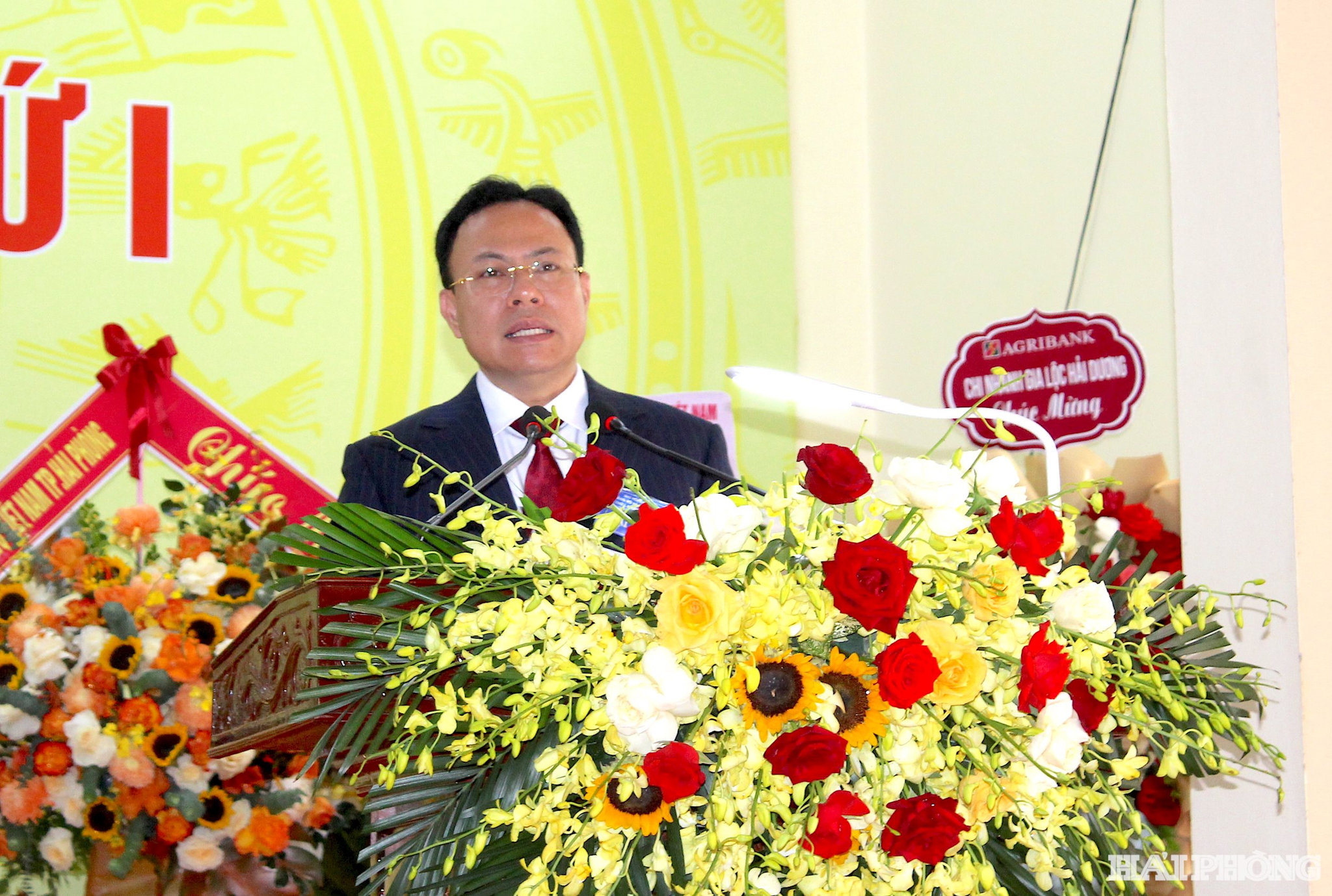 hoang-quoc-thuong.jpg